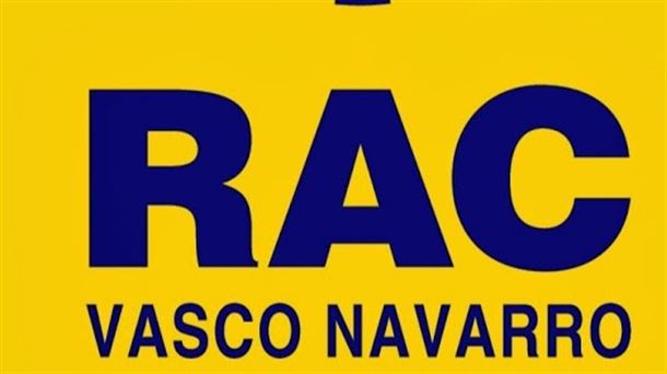 escudo RAC