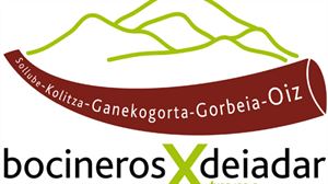 5 cimas conforman el trazado de la Bocineros Deiadar Xtrem