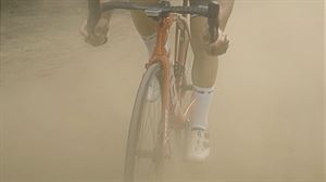 Markel Irizar, erreportaje berezia