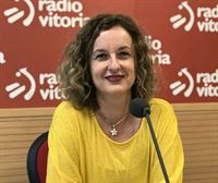 Cristina González: ''Habrá más OPEs a lo largo de esta legislatura''