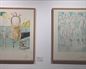 El Museo de Arte e Historia de Durango muestra grabados de Dalí
