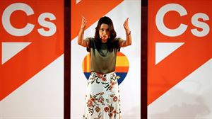 PP y Ciudadanos critican a Sánchez por el acuerdo de gobierno en Navarra