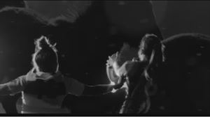 Siete equipos participarán en la primera Euskal Liga de Rugby