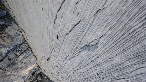 Los hermanos Pou volverán a Perú