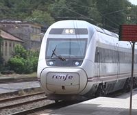 Dimiten la secretaria de Estado de Transportes y el presidente de Renfe por la polémica de los trenes