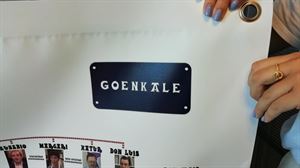 Goenkale telesaileko 321 pertsonaiaren zuhaitz genealogikoa