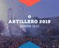'Artillero 2019' para arrancar la Semana Grande donostiarra, este sábado, en ETB2