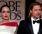 ¿Cómo repartirán Brad Pitt y Angelina Jolie su fortuna de 480 millones de dólares?