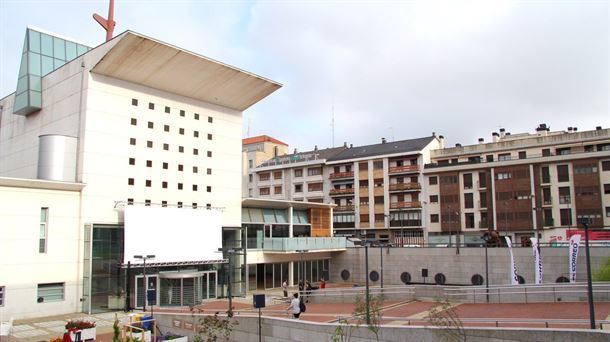 El Gobierno Vasco destinará 1,5 millones de euros al Museo Artium
