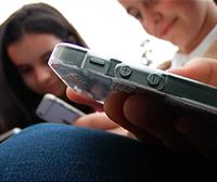 La CE investigará a Meta por considerar que Instagram y Facebook fomentan la adicción entre menores