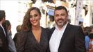 Gabriela Uriarte y Ander González