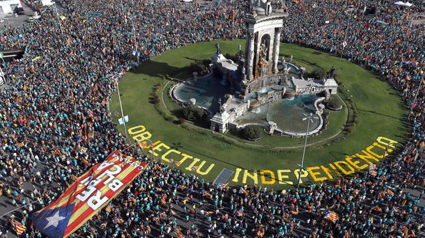 Ainhoa Larrañaga eta Ander Errasti Mezularian solasean. 2019-09-11.      