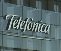 Telefónica investiga una supuesta filtración de datos de 120 000 clientes y empleados