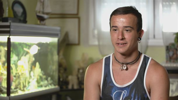 Restaurante Sin Barreras