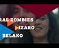 Rural Zombies, Izaro y Belako, el 12 de octubre en EITB Jaia 2019
