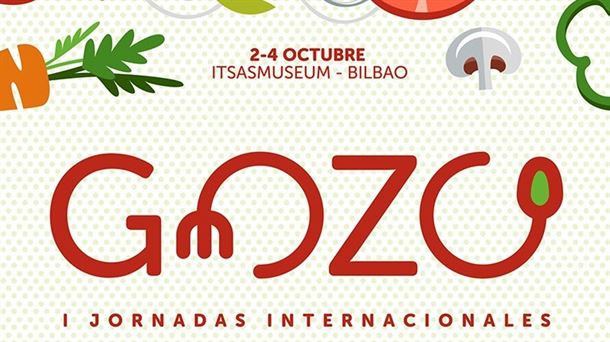 Primeras jornadas internacionales alimentación escolar sana y sostenible 