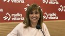 Amaia Barredo: ''Los patinetes eléctricos tendrán que circular por la calzada'' 