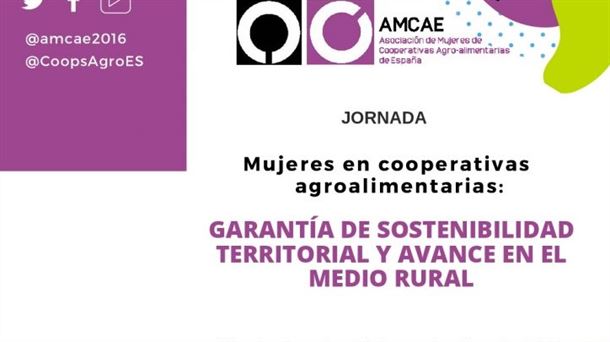 FEDERACIÓN. COOPERATIVAS. EUSKADI. ERKIDE. MUJER.