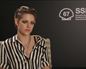 Kristen Stewart reivindica la figura de la actriz Jean Seberg
