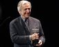 Costa-Gavras recibe agradecido el primer Premio Donostia de la edición de 2019