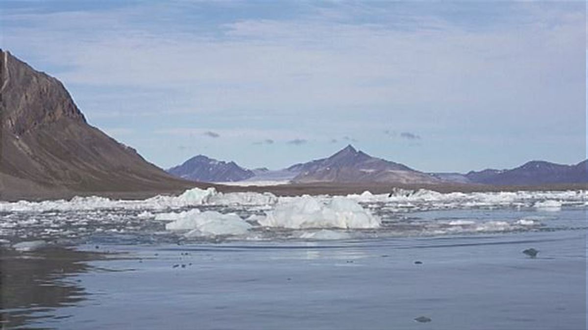 Comienza la cumbre de la ONU para acordar medidas contra el cambio climático