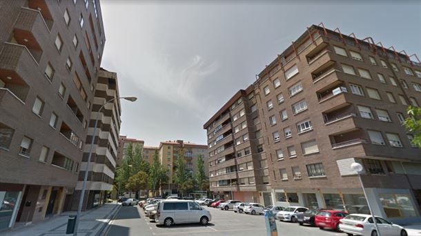 Boulevard informativo Navarra  (18/01/2021)