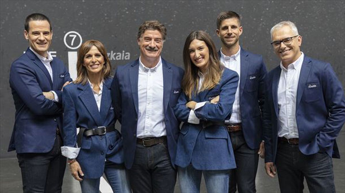 Www Shahzoda seks video