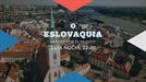 'Vascos por el Mundo' visitará Eslovaquia, esta noche, en ETB2 y eitb.eus