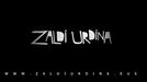 Artedrama, Axut y Dejabu estrenarán la obra 'Zaldi urdina' el 11 de octubre 