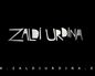 Artedrama, Axut y Dejabu estrenarán la obra 'Zaldi urdina' el 11 de octubre 