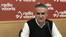 Juan Ugarte: ''Hablar del coche eléctrico es precipitado'