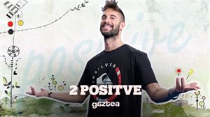 2 Positive (2022/01/16)