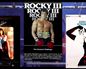 'Eye of the Tiger' de 'Rocky III' es la canción favorita de los seguidores de 'LND'