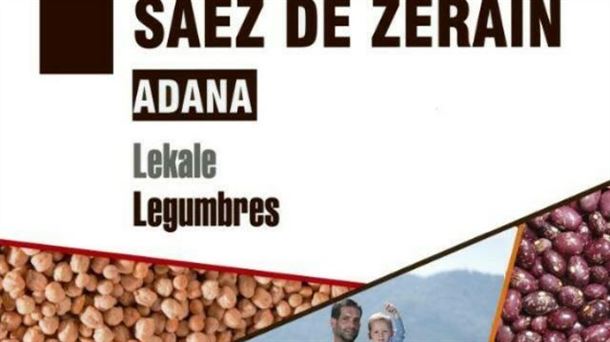 JON. ATIEGA. ALUBIA. PINTA.