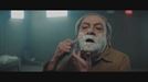 La película 'El hoyo' arrasa en el Festival de Sitges