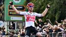 Mollema se lleva la victoria del Giro de Lombardia 