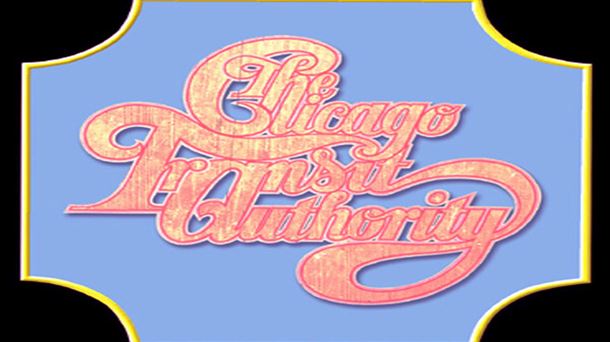 Monográfico sobre el primer álbum de Chicago en su 50º aniversario