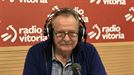 Aulestiarte: ''Es real la reivindicación de unas pensiones mínimas de 1080 euros ''