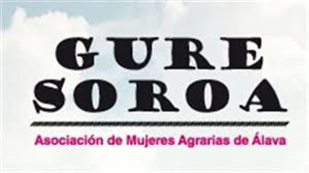 "Un medio rural con fluidez de transporte público siempre estará vivo" 