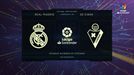 VÍDEO: Todos los goles del partido Real Madrid - Eibar