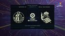 VÍDEO: Resumen y todos los goles del partido Getafe - Real Sociedad