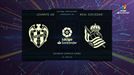 VÍDEO: Resumen y todos los goles del partido Levante - Real Sociedad