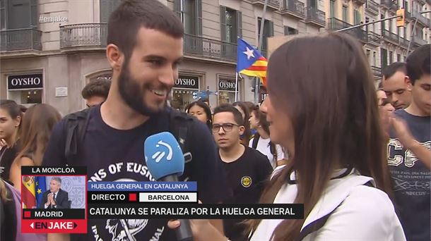 Oriol: 