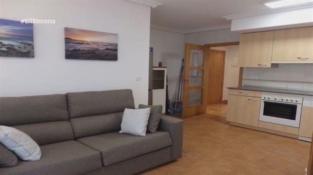 El precio de la luz varía hasta un 50% según la hora, y el gas baja en 2020