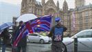 'Brexit': los británicos, a las puertas de una tercera prórroga