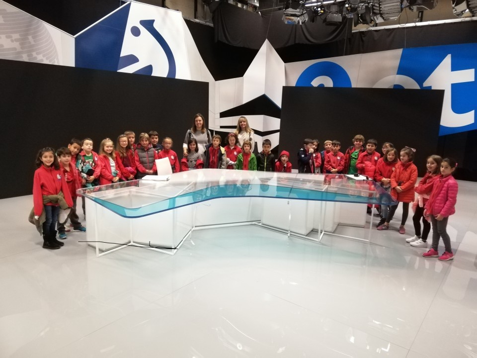 Begoñazpì ikastola 7