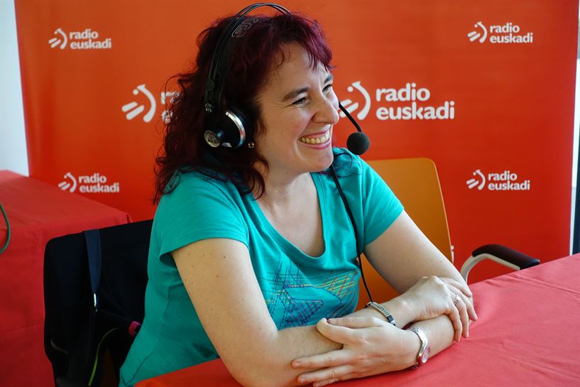 Salón del Cómic de Getxo