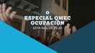 Especial 'QMEC' sobre la ocupación, esta noche, en ETB2 y eitb.eus