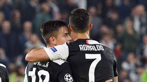 La Serie A regresará el 14 de junio 