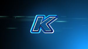 La final del Torneo de Paleta Femenina de Bizkaia, hoy, en directo, en EITB